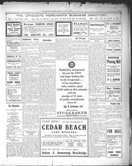 1928Aug16005.PDF