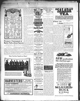 1928Aug16006.PDF