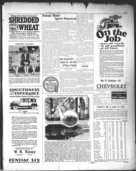 1928Aug16007.PDF
