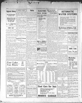 1928Aug16008.PDF