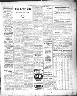 1928Aug23003.PDF