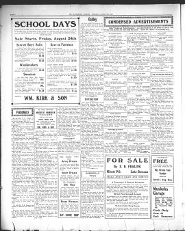 1928Aug23004.PDF