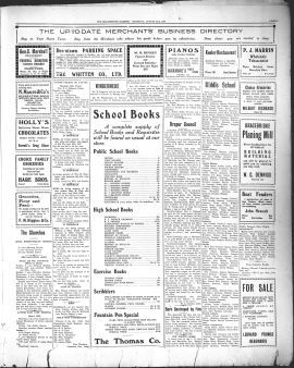 1928Aug23005.PDF