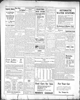 1928Aug23008.PDF