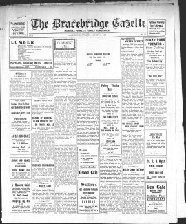 1928Aug30001.PDF