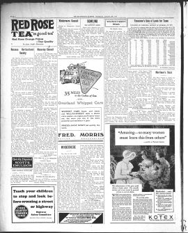 1928Aug30002.PDF