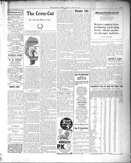 1928Aug30003.PDF