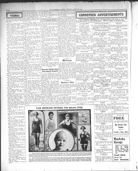 1928Aug30004.PDF