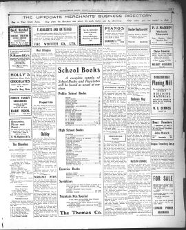1928Aug30005.PDF