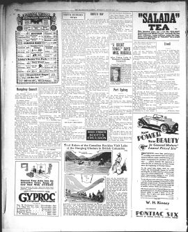 1928Aug30006.PDF
