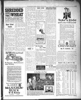 1928Aug30007.PDF