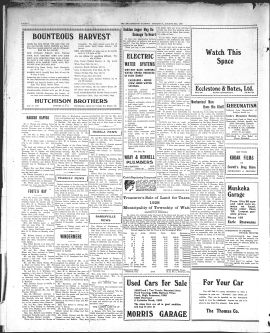 1928Aug30008.PDF