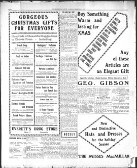 1928Dec13008.PDF