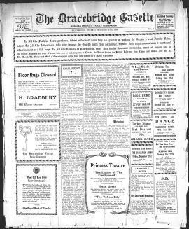 1928Dec20001.PDF
