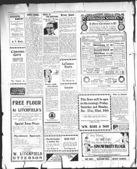 1928Dec20002.PDF