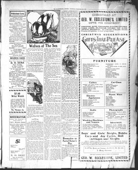 1928Dec20003.PDF