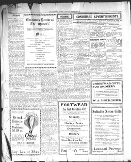 1928Dec20004.PDF