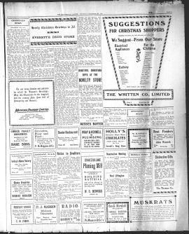 1928Dec20005.PDF
