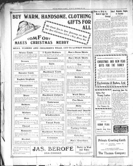 1928Dec20006.PDF