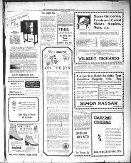 1928Dec20007.PDF