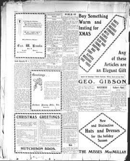 1928Dec20008.PDF