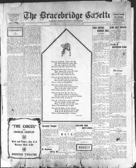1928Dec27001.PDF
