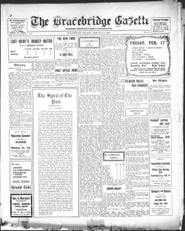 1928Feb09001.PDF
