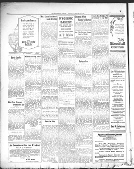 1928Feb09002.PDF