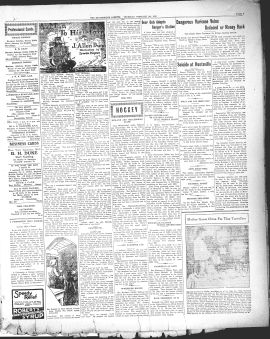 1928Feb09003.PDF