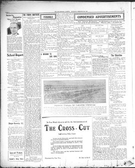 1928Feb09004.PDF