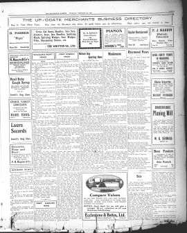1928Feb09005.PDF