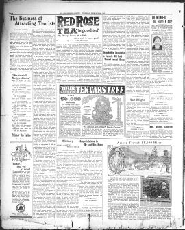 1928Feb09006.PDF