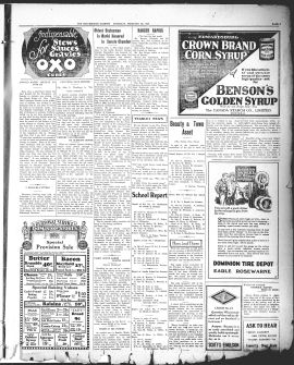1928Feb09007.PDF