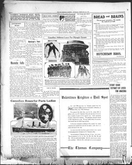 1928Feb09008.PDF