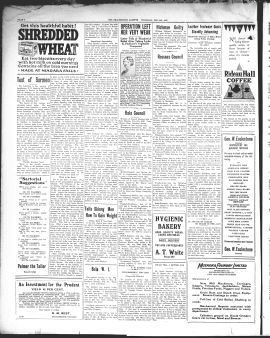 1928Feb16002.PDF