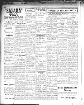 1928Feb16004.PDF