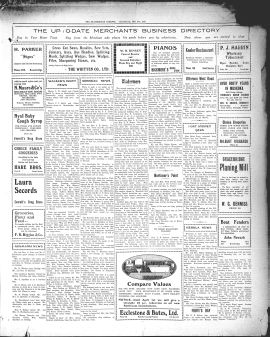 1928Feb16005.PDF