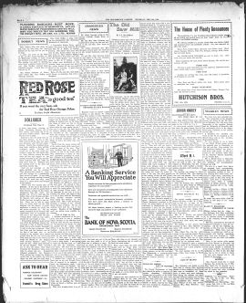 1928Feb16008.PDF