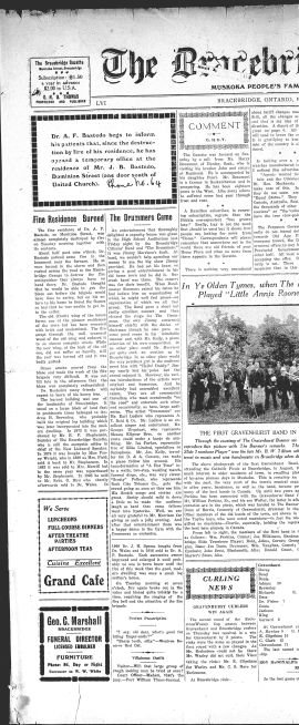 1928Feb23001.PDF