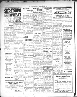 1928Feb23002.PDF