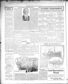 1928Feb23004.PDF