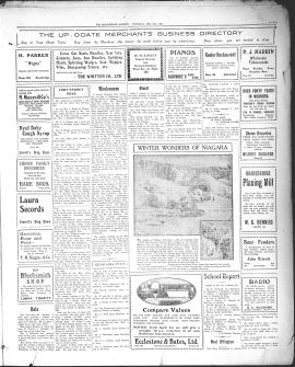 1928Feb23005.PDF
