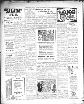 1928Feb23006.PDF