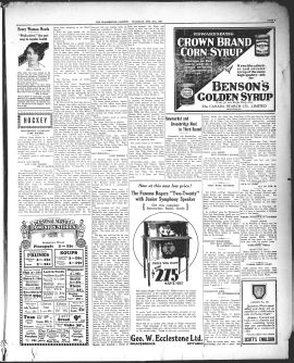 1928Feb23007.PDF