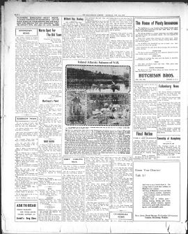 1928Feb23008.PDF