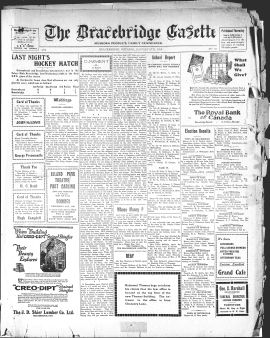 1928Jan05001.PDF