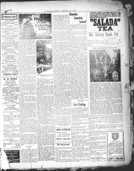 1928Jan05003.PDF