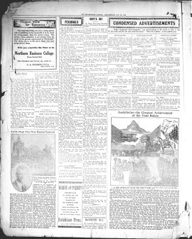 1928Jan05004.PDF