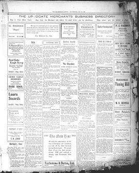 1928Jan05005.PDF