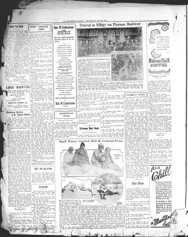 1928Jan05006.PDF